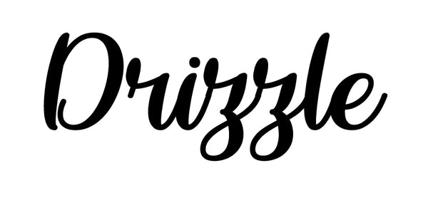 Drizzle